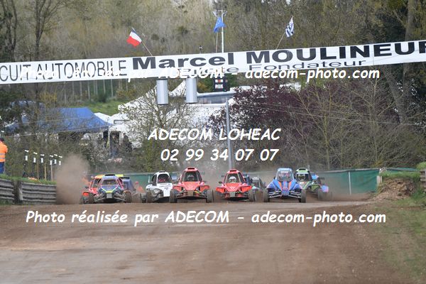 http://v2.adecom-photo.com/images//2.AUTOCROSS/2022/2_AUTOCROSS_MAURON_2022/SUPER_SPRINT/JAN_Cyrille/70A_9722.JPG