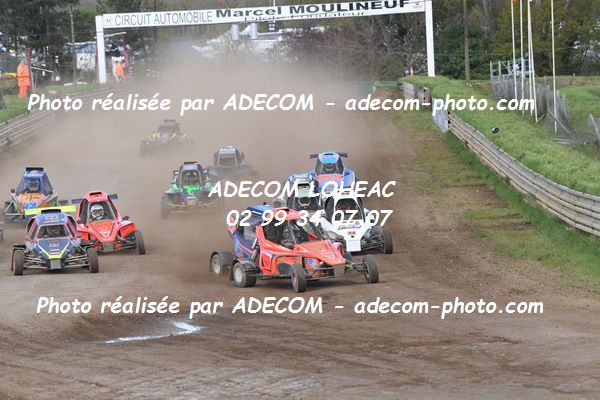 http://v2.adecom-photo.com/images//2.AUTOCROSS/2022/2_AUTOCROSS_MAURON_2022/SUPER_SPRINT/JAN_Cyrille/70A_9730.JPG