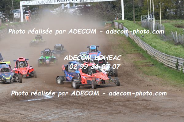 http://v2.adecom-photo.com/images//2.AUTOCROSS/2022/2_AUTOCROSS_MAURON_2022/SUPER_SPRINT/JAN_Cyrille/70A_9731.JPG