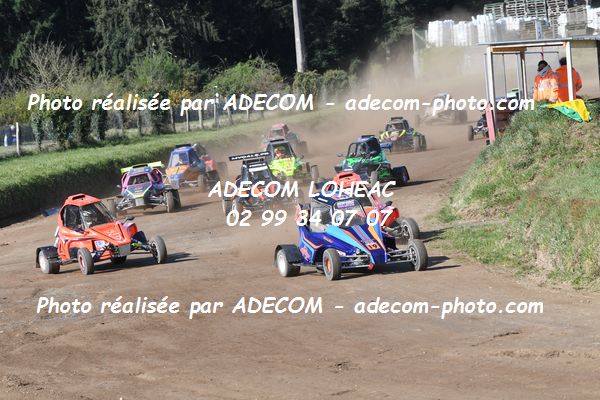 http://v2.adecom-photo.com/images//2.AUTOCROSS/2022/2_AUTOCROSS_MAURON_2022/SUPER_SPRINT/LHOMOND_Tony/70A_0518.JPG