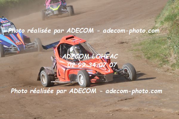 http://v2.adecom-photo.com/images//2.AUTOCROSS/2022/2_AUTOCROSS_MAURON_2022/SUPER_SPRINT/LHOMOND_Tony/70A_0542.JPG