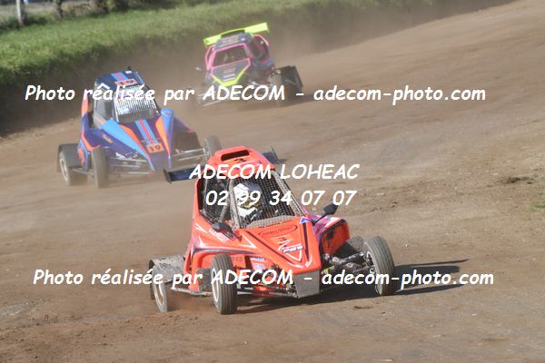 http://v2.adecom-photo.com/images//2.AUTOCROSS/2022/2_AUTOCROSS_MAURON_2022/SUPER_SPRINT/LHOMOND_Tony/70A_0552.JPG