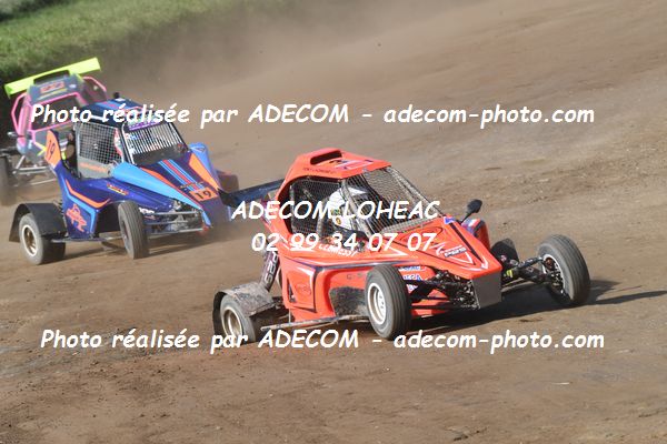 http://v2.adecom-photo.com/images//2.AUTOCROSS/2022/2_AUTOCROSS_MAURON_2022/SUPER_SPRINT/LHOMOND_Tony/70A_0564.JPG