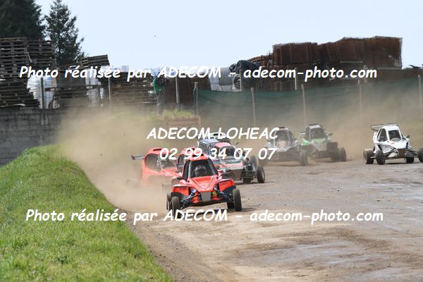 http://v2.adecom-photo.com/images//2.AUTOCROSS/2022/2_AUTOCROSS_MAURON_2022/SUPER_SPRINT/LHOMOND_Tony/70A_1091.JPG