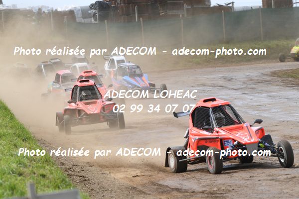 http://v2.adecom-photo.com/images//2.AUTOCROSS/2022/2_AUTOCROSS_MAURON_2022/SUPER_SPRINT/LHOMOND_Tony/70A_1098.JPG