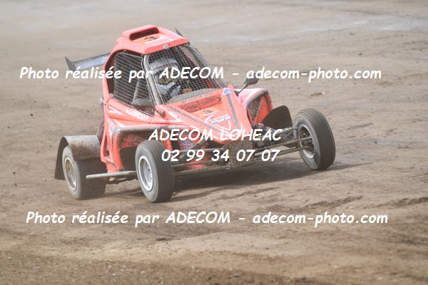 http://v2.adecom-photo.com/images//2.AUTOCROSS/2022/2_AUTOCROSS_MAURON_2022/SUPER_SPRINT/LHOMOND_Tony/70A_1106.JPG