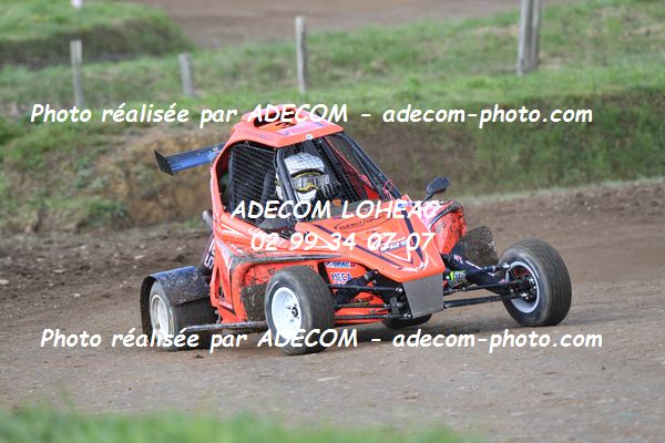 http://v2.adecom-photo.com/images//2.AUTOCROSS/2022/2_AUTOCROSS_MAURON_2022/SUPER_SPRINT/LHOMOND_Tony/70A_8424.JPG