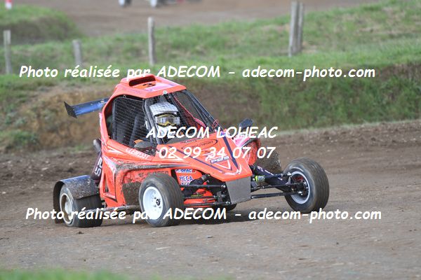 http://v2.adecom-photo.com/images//2.AUTOCROSS/2022/2_AUTOCROSS_MAURON_2022/SUPER_SPRINT/LHOMOND_Tony/70A_8446.JPG