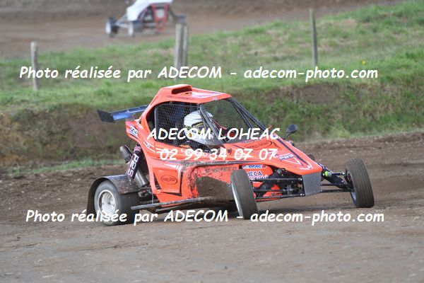 http://v2.adecom-photo.com/images//2.AUTOCROSS/2022/2_AUTOCROSS_MAURON_2022/SUPER_SPRINT/LHOMOND_Tony/70A_8466.JPG