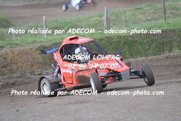 http://v2.adecom-photo.com/images//2.AUTOCROSS/2022/2_AUTOCROSS_MAURON_2022/SUPER_SPRINT/LHOMOND_Tony/70A_8485.JPG