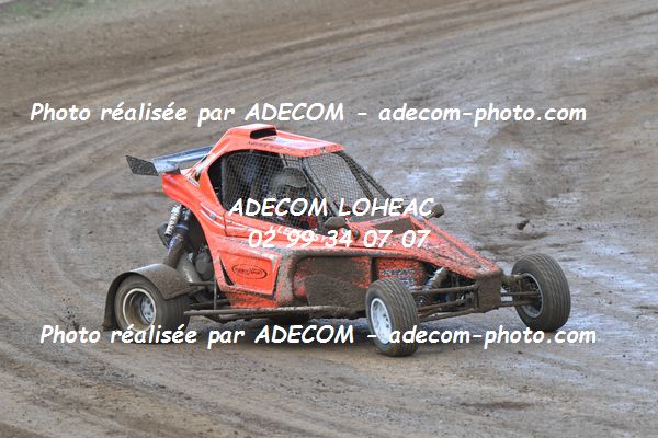 http://v2.adecom-photo.com/images//2.AUTOCROSS/2022/2_AUTOCROSS_MAURON_2022/SUPER_SPRINT/LHOMOND_Tony/70A_9111.JPG