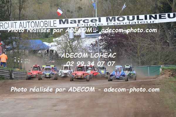 http://v2.adecom-photo.com/images//2.AUTOCROSS/2022/2_AUTOCROSS_MAURON_2022/SUPER_SPRINT/LHOMOND_Tony/70A_9725.JPG