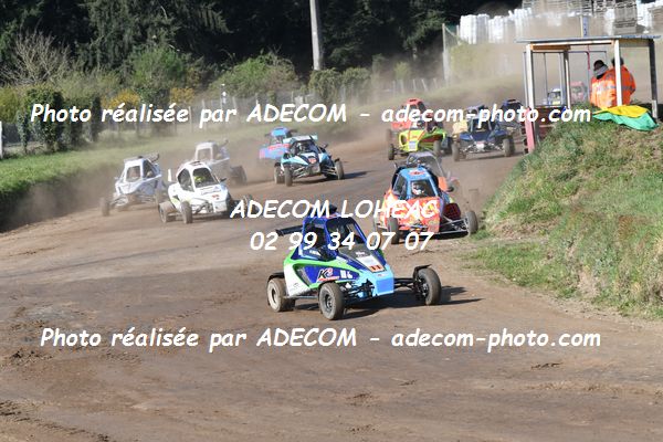 http://v2.adecom-photo.com/images//2.AUTOCROSS/2022/2_AUTOCROSS_MAURON_2022/SUPER_SPRINT/MAULNY_Loic/70A_0460.JPG