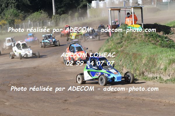 http://v2.adecom-photo.com/images//2.AUTOCROSS/2022/2_AUTOCROSS_MAURON_2022/SUPER_SPRINT/MAULNY_Loic/70A_0462.JPG