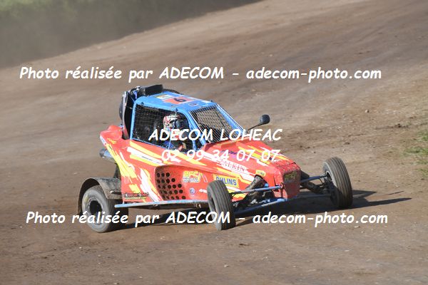 http://v2.adecom-photo.com/images//2.AUTOCROSS/2022/2_AUTOCROSS_MAURON_2022/SUPER_SPRINT/MAULNY_Loic/70A_0480.JPG