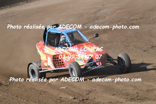 http://v2.adecom-photo.com/images//2.AUTOCROSS/2022/2_AUTOCROSS_MAURON_2022/SUPER_SPRINT/MAULNY_Loic/70A_0508.JPG