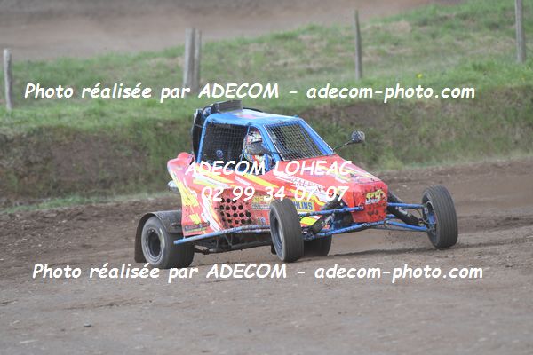 http://v2.adecom-photo.com/images//2.AUTOCROSS/2022/2_AUTOCROSS_MAURON_2022/SUPER_SPRINT/MAULNY_Loic/70A_8443.JPG