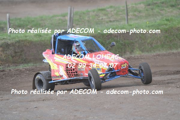 http://v2.adecom-photo.com/images//2.AUTOCROSS/2022/2_AUTOCROSS_MAURON_2022/SUPER_SPRINT/MAULNY_Loic/70A_8444.JPG