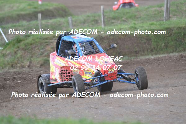 http://v2.adecom-photo.com/images//2.AUTOCROSS/2022/2_AUTOCROSS_MAURON_2022/SUPER_SPRINT/MAULNY_Loic/70A_8464.JPG