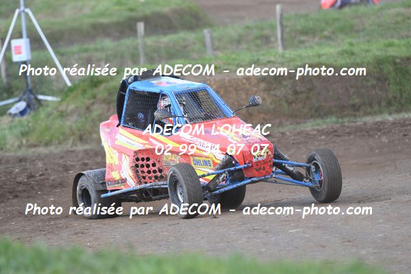 http://v2.adecom-photo.com/images//2.AUTOCROSS/2022/2_AUTOCROSS_MAURON_2022/SUPER_SPRINT/MAULNY_Loic/70A_8465.JPG