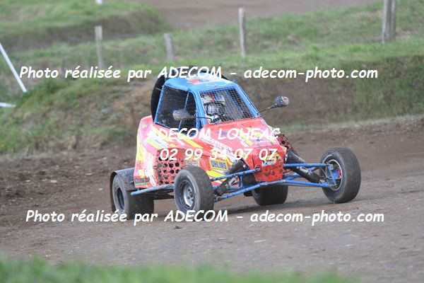 http://v2.adecom-photo.com/images//2.AUTOCROSS/2022/2_AUTOCROSS_MAURON_2022/SUPER_SPRINT/MAULNY_Loic/70A_8484.JPG