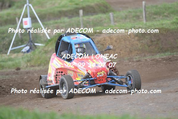 http://v2.adecom-photo.com/images//2.AUTOCROSS/2022/2_AUTOCROSS_MAURON_2022/SUPER_SPRINT/MAULNY_Loic/70A_8498.JPG