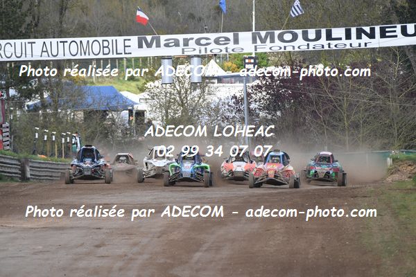 http://v2.adecom-photo.com/images//2.AUTOCROSS/2022/2_AUTOCROSS_MAURON_2022/SUPER_SPRINT/MAULNY_Loic/70A_9686.JPG