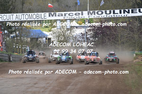 http://v2.adecom-photo.com/images//2.AUTOCROSS/2022/2_AUTOCROSS_MAURON_2022/SUPER_SPRINT/MAULNY_Loic/70A_9687.JPG