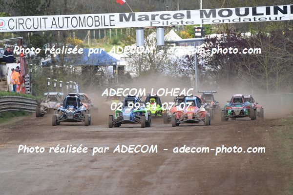 http://v2.adecom-photo.com/images//2.AUTOCROSS/2022/2_AUTOCROSS_MAURON_2022/SUPER_SPRINT/MAULNY_Loic/70A_9690.JPG