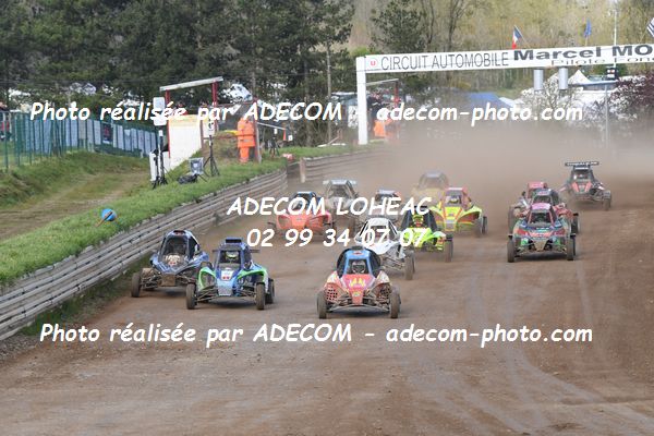 http://v2.adecom-photo.com/images//2.AUTOCROSS/2022/2_AUTOCROSS_MAURON_2022/SUPER_SPRINT/MAULNY_Loic/70A_9702.JPG