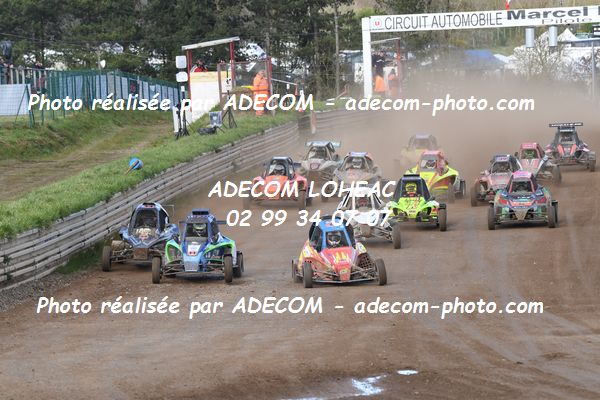 http://v2.adecom-photo.com/images//2.AUTOCROSS/2022/2_AUTOCROSS_MAURON_2022/SUPER_SPRINT/MAULNY_Loic/70A_9704.JPG