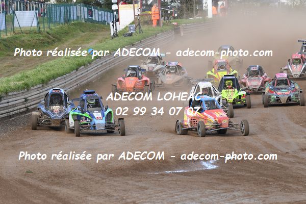 http://v2.adecom-photo.com/images//2.AUTOCROSS/2022/2_AUTOCROSS_MAURON_2022/SUPER_SPRINT/MAULNY_Loic/70A_9705.JPG