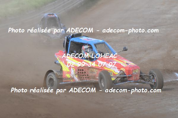 http://v2.adecom-photo.com/images//2.AUTOCROSS/2022/2_AUTOCROSS_MAURON_2022/SUPER_SPRINT/MAULNY_Loic/70A_9711.JPG