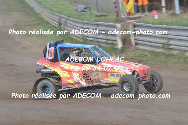 http://v2.adecom-photo.com/images//2.AUTOCROSS/2022/2_AUTOCROSS_MAURON_2022/SUPER_SPRINT/MAULNY_Loic/70A_9714.JPG