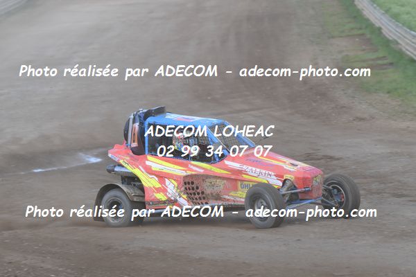 http://v2.adecom-photo.com/images//2.AUTOCROSS/2022/2_AUTOCROSS_MAURON_2022/SUPER_SPRINT/MAULNY_Loic/70A_9717.JPG