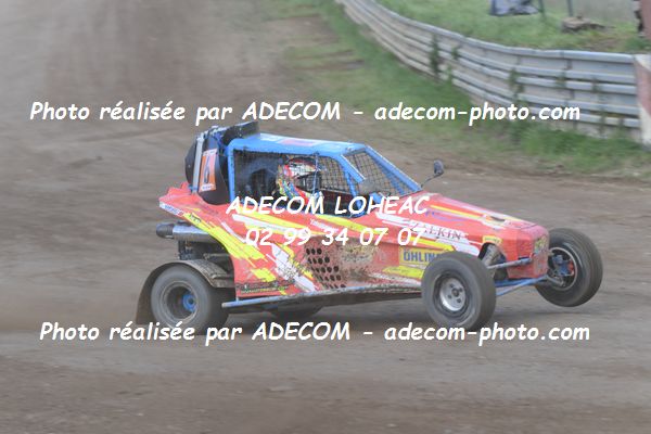 http://v2.adecom-photo.com/images//2.AUTOCROSS/2022/2_AUTOCROSS_MAURON_2022/SUPER_SPRINT/MAULNY_Loic/70A_9718.JPG