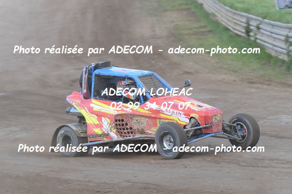 http://v2.adecom-photo.com/images//2.AUTOCROSS/2022/2_AUTOCROSS_MAURON_2022/SUPER_SPRINT/MAULNY_Loic/70A_9720.JPG