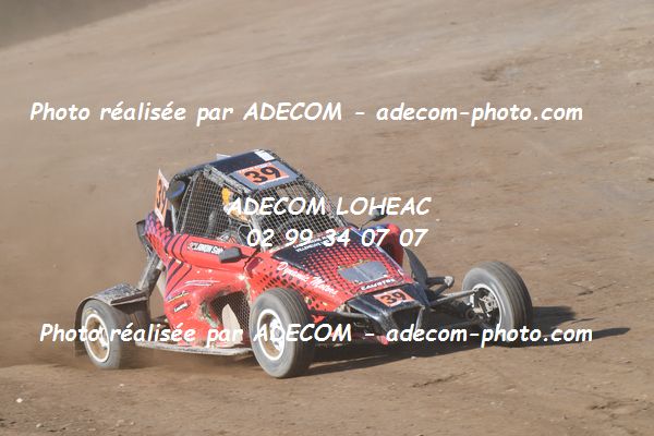 http://v2.adecom-photo.com/images//2.AUTOCROSS/2022/2_AUTOCROSS_MAURON_2022/SUPER_SPRINT/PERES_Cedric/70A_0556.JPG