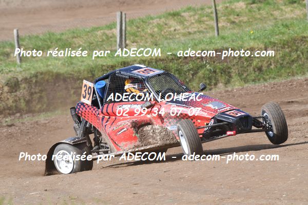 http://v2.adecom-photo.com/images//2.AUTOCROSS/2022/2_AUTOCROSS_MAURON_2022/SUPER_SPRINT/PERES_Cedric/70A_8365.JPG