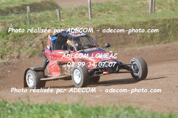 http://v2.adecom-photo.com/images//2.AUTOCROSS/2022/2_AUTOCROSS_MAURON_2022/SUPER_SPRINT/PERES_Cedric/70A_8380.JPG