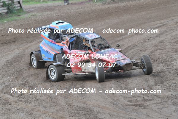 http://v2.adecom-photo.com/images//2.AUTOCROSS/2022/2_AUTOCROSS_MAURON_2022/SUPER_SPRINT/PERES_Cedric/70A_9152.JPG