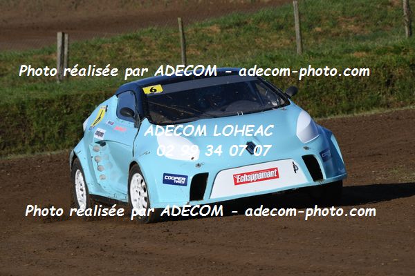 http://v2.adecom-photo.com/images//2.AUTOCROSS/2022/2_AUTOCROSS_MAURON_2022/TOURISME_CUP/CHARLOT_Nicolas/70A_7504.JPG