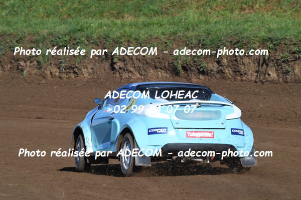 http://v2.adecom-photo.com/images//2.AUTOCROSS/2022/2_AUTOCROSS_MAURON_2022/TOURISME_CUP/CHARLOT_Nicolas/70A_7532.JPG