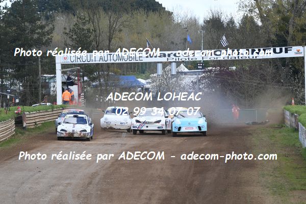 http://v2.adecom-photo.com/images//2.AUTOCROSS/2022/2_AUTOCROSS_MAURON_2022/TOURISME_CUP/CHARLOT_Nicolas/70A_9305.JPG