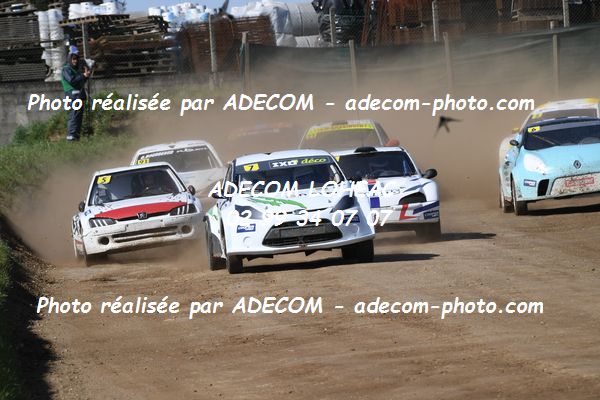 http://v2.adecom-photo.com/images//2.AUTOCROSS/2022/2_AUTOCROSS_MAURON_2022/TOURISME_CUP/CLESS_Yohann/70A_0780.JPG