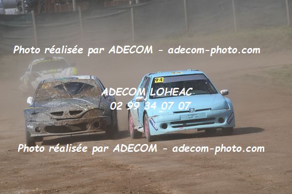 http://v2.adecom-photo.com/images//2.AUTOCROSS/2022/2_AUTOCROSS_MAURON_2022/TOURISME_CUP/CLESS_Yohann/70A_0800.JPG