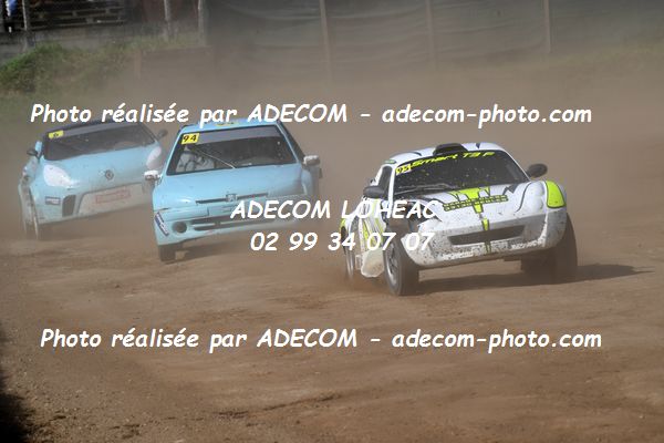 http://v2.adecom-photo.com/images//2.AUTOCROSS/2022/2_AUTOCROSS_MAURON_2022/TOURISME_CUP/CLESS_Yohann/70A_0808.JPG