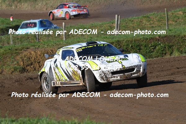 http://v2.adecom-photo.com/images//2.AUTOCROSS/2022/2_AUTOCROSS_MAURON_2022/TOURISME_CUP/CLESS_Yohann/70A_7477.JPG