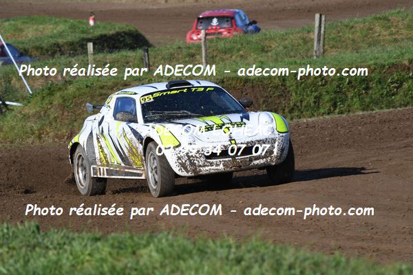 http://v2.adecom-photo.com/images//2.AUTOCROSS/2022/2_AUTOCROSS_MAURON_2022/TOURISME_CUP/CLESS_Yohann/70A_7487.JPG