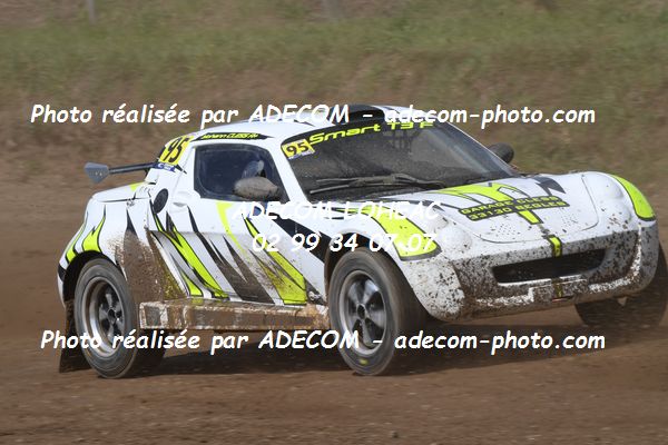 http://v2.adecom-photo.com/images//2.AUTOCROSS/2022/2_AUTOCROSS_MAURON_2022/TOURISME_CUP/CLESS_Yohann/70A_8770.JPG